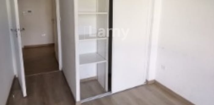 Image 8 sur 12 - Appartement  ·  Location · Corbeil Essonnes (91100) · 4 pièces · 84m²