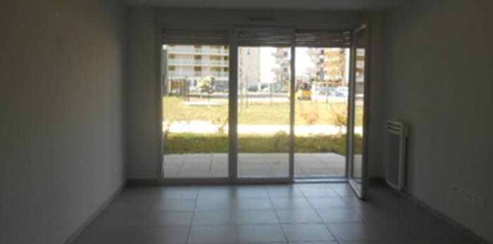 Image 2 sur 29 - Appartement  ·  Location · Toulouse (31200) · 2 pièces · 43m²