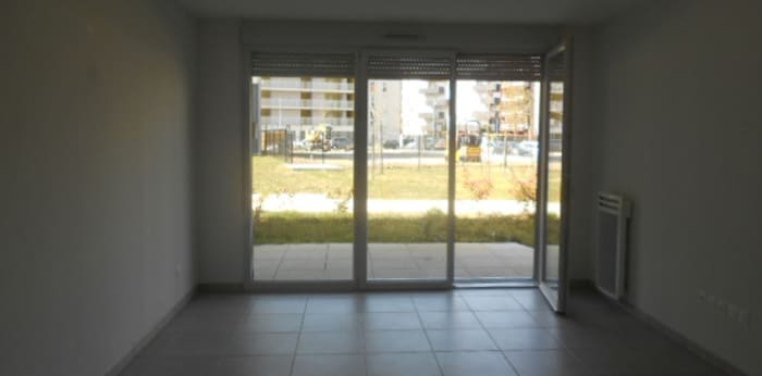 Image 24 sur 29 - Appartement  ·  Location · Toulouse (31200) · 2 pièces · 43m²