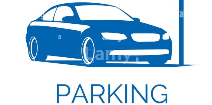 Image 1 sur 1 - Parking/box  ·  Location · Poissy (78300) · 12m²
