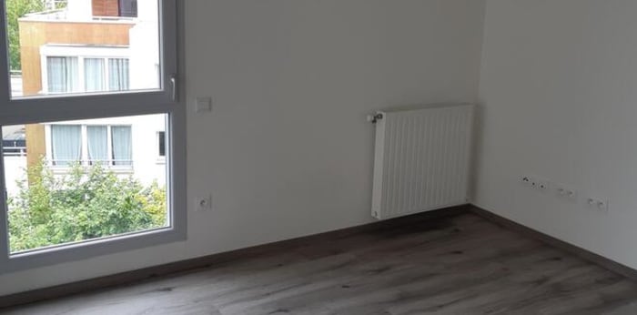 Image 5 sur 6 - Appartement  ·  Location · Amiens (80000) · 3 pièces · 68m²