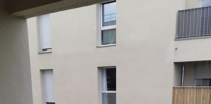 Image 3 sur 6 - Appartement  ·  Location · Amiens (80000) · 3 pièces · 68m²