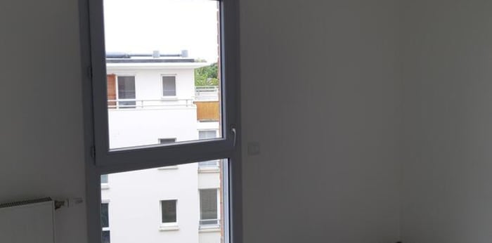 Image 4 sur 6 - Appartement  ·  Location · Amiens (80000) · 3 pièces · 68m²