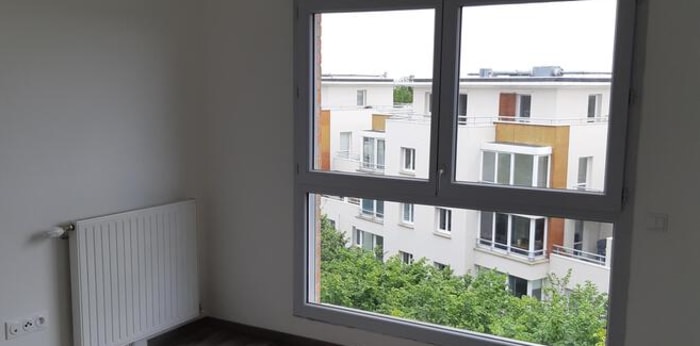 Image 2 sur 6 - Appartement  ·  Location · Amiens (80000) · 3 pièces · 68m²