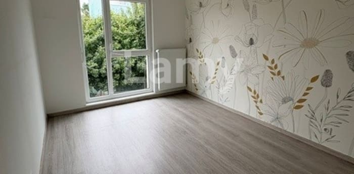 Image 3 sur 7 - Appartement  ·  Location · Montigny Les Metz (57950) · 2 pièces · 48m²