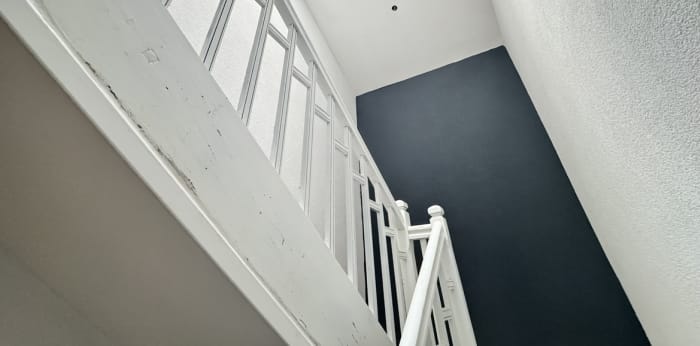 Image 9 sur 9 - Appartement  ·  Location · Les Rousses (39220) · 2 pièces · 34m²