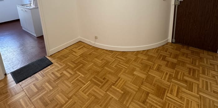 Image 7 sur 7 - Appartement  ·  Location · Paris (75020) · 2 pièces · 50m²