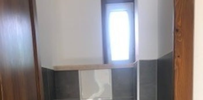 Image 5 sur 11 - Appartement  ·  Location · Albertville (73200) · 3 pièces · 55m²