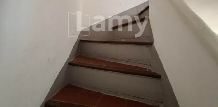 Image 9 sur 11 - Appartement  ·  Location · Allauch (13190) · 2 pièces · 32m²