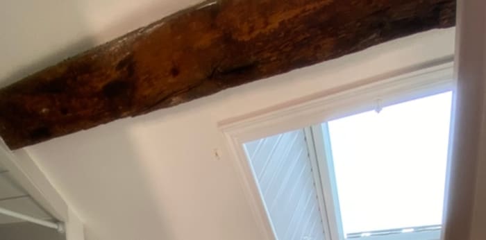 Image 10 sur 10 - Appartement  ·  Location · Le Quesnoy (59530) · 1 pièce · 21m²