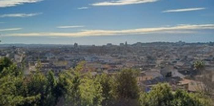 Image 13 sur 13 - Appartement  ·  Location · Nimes (30000) · 1 pièce · 20m²