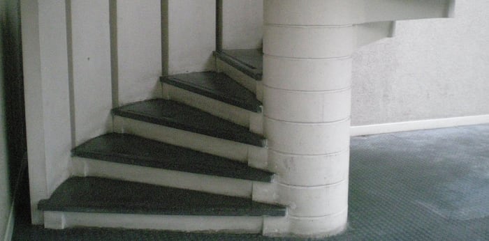 Image 24 sur 24 - Bureaux  ·  Location · Meylan (38240) · 30m²