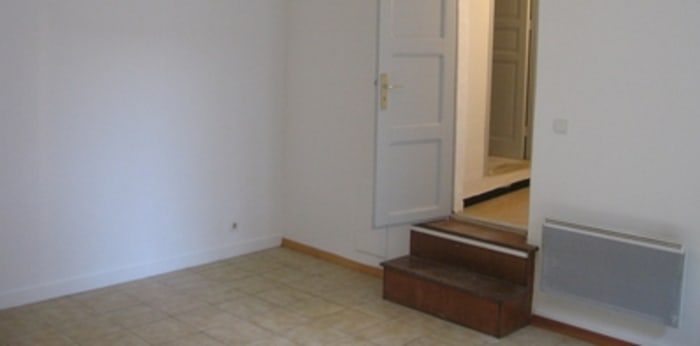 Image 10 sur 16 - Maison/villa  ·  Location · Boulbon (13150) · 6 pièces · 130m²