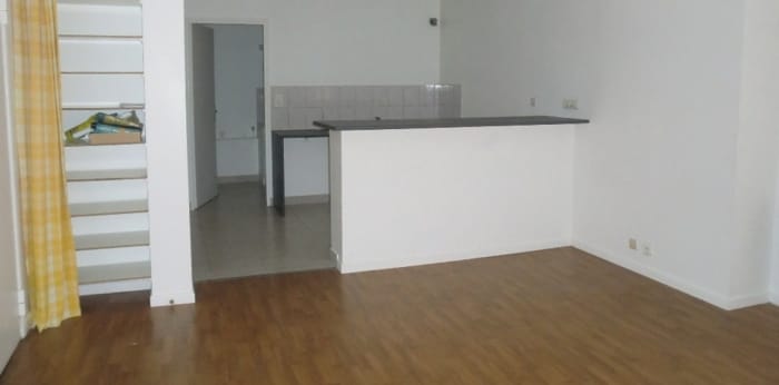 Image 11 sur 19 - Appartement  ·  Location · Compiegne (60200) · 4 pièces · 84m²