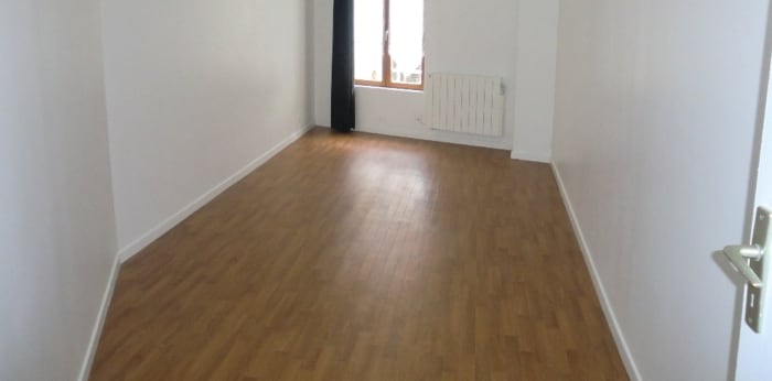 Image 12 sur 19 - Appartement  ·  Location · Compiegne (60200) · 4 pièces · 84m²