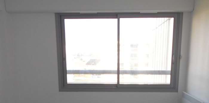 Image 18 sur 18 - Appartement  ·  Location · Talant (21240) · 1 pièce · 34m²
