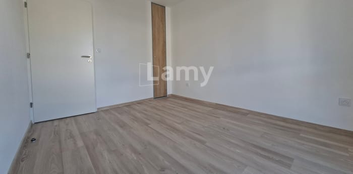 Image 8 sur 9 - Appartement  ·  Location · Clermont Ferrand (63000) · 3 pièces · 63m²