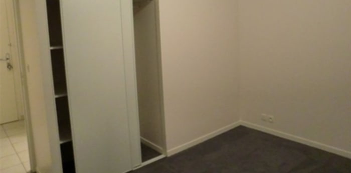 Image 3 sur 4 - Appartement  ·  Location · Bruz (35170) · 2 pièces · 48m²