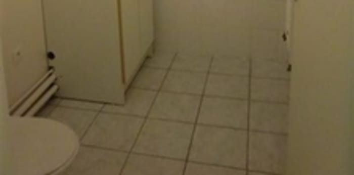 Image 4 sur 4 - Appartement  ·  Location · Bruz (35170) · 2 pièces · 48m²