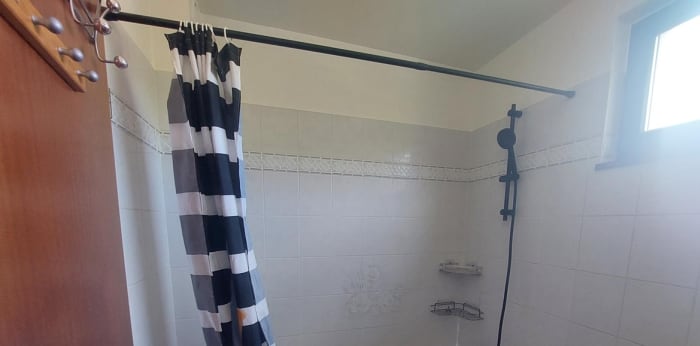 Image 14 sur 15 - Appartement  ·  Location · Haguenau (67500) · 2 pièces · 54m²