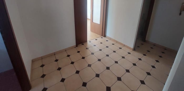 Image 15 sur 15 - Appartement  ·  Location · Haguenau (67500) · 2 pièces · 54m²