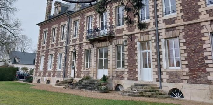 Image 1 sur 20 - Appartement  ·  Location · Venette (60280) · 2 pièces · 68m²