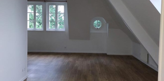Image 9 sur 20 - Appartement  ·  Location · Venette (60280) · 2 pièces · 68m²