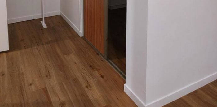 Image 7 sur 20 - Appartement  ·  Location · Venette (60280) · 2 pièces · 68m²
