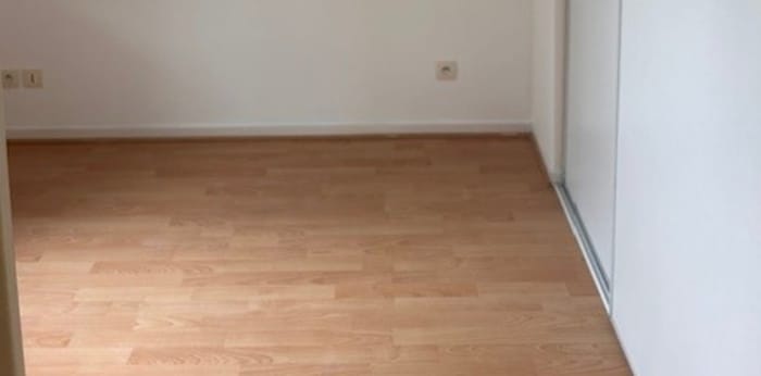 Image 4 sur 7 - Appartement  ·  Location · Muret (31600) · 32m²