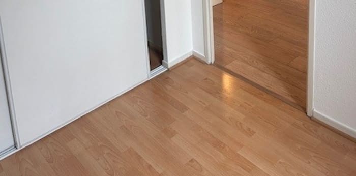 Image 3 sur 9 - Appartement  ·  Location · Muret (31600) · 32m²