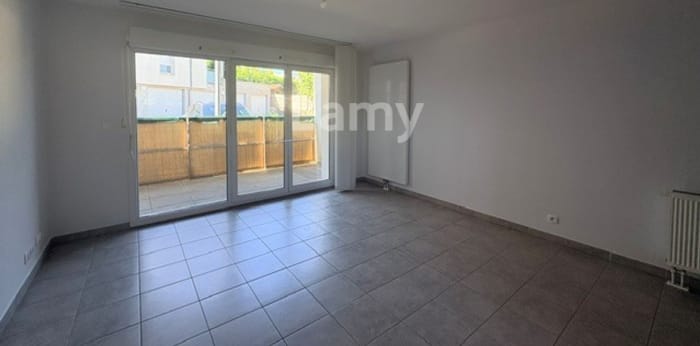Image 2 sur 12 - Appartement  ·  Location · Pouilley Les Vignes (25115) · 3 pièces · 67m²