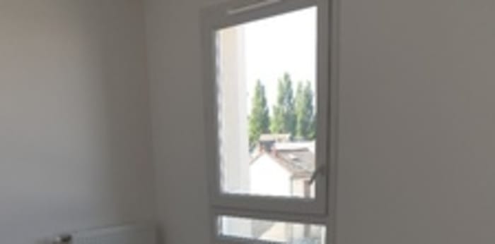 Image 10 sur 11 - Appartement  ·  Location · Persan (95340) · 3 pièces · 61m²