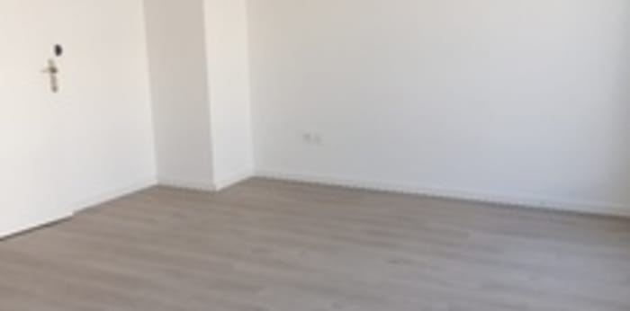 Image 5 sur 11 - Appartement  ·  Location · Persan (95340) · 3 pièces · 61m²