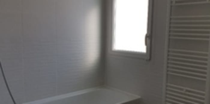 Image 7 sur 11 - Appartement  ·  Location · Persan (95340) · 3 pièces · 61m²