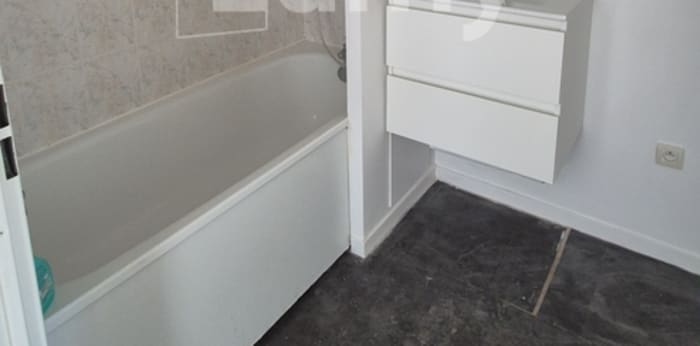Image 4 sur 5 - Appartement  ·  Location · Franconville La Garenne (95130) · 2 pièces · 40m²