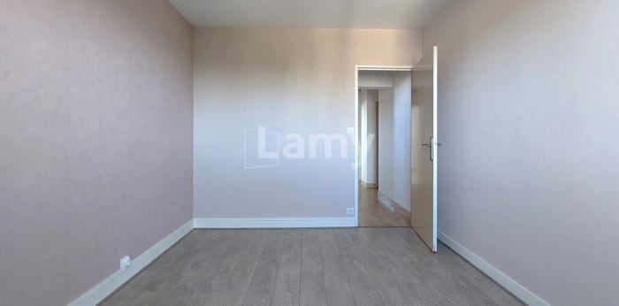 Image 6 sur 11 - Appartement  ·  Location · Limoges (87000) · 3 pièces · 59m²