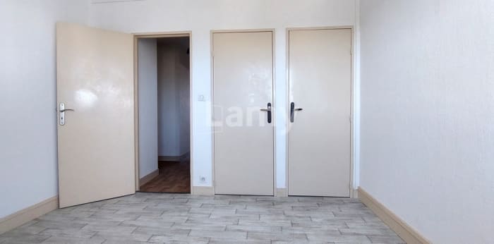 Image 8 sur 11 - Appartement  ·  Location · Limoges (87000) · 3 pièces · 59m²