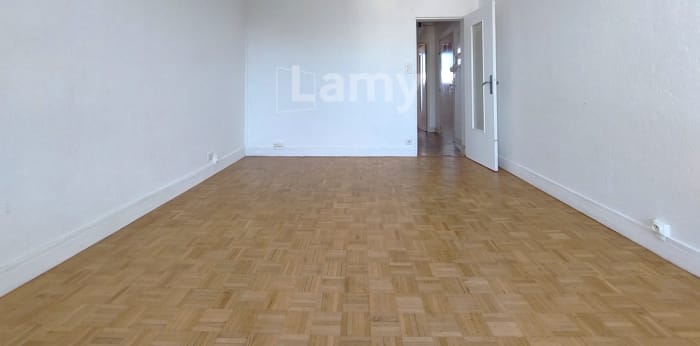 Image 4 sur 11 - Appartement  ·  Location · Limoges (87000) · 3 pièces · 59m²