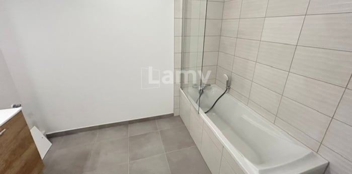 Image 7 sur 9 - Appartement  ·  Location · Mulhouse (68200) · 3 pièces · 65m²