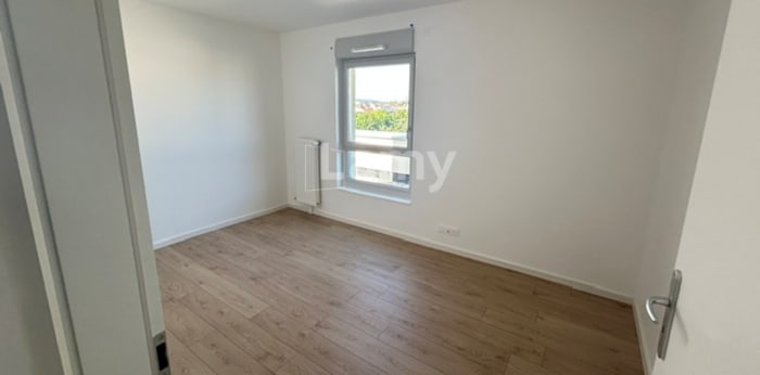 Image 7 sur 12 - Appartement  ·  Location · Mulhouse (68200) · 3 pièces · 62m²