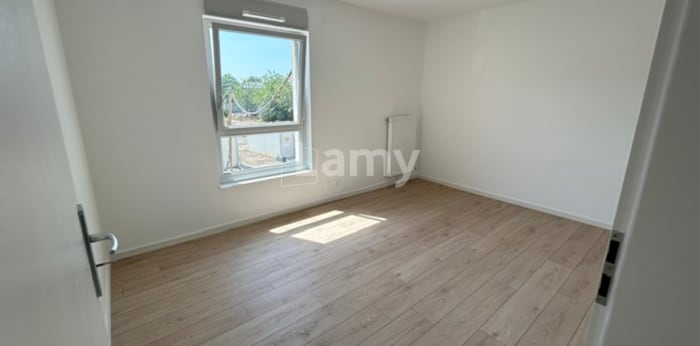 Image 6 sur 12 - Appartement  ·  Location · Mulhouse (68200) · 3 pièces · 62m²
