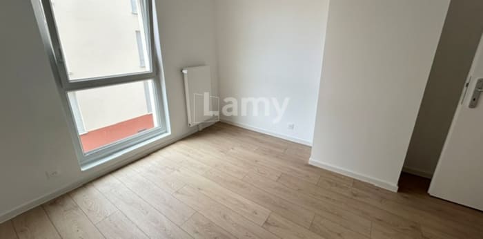 Image 4 sur 8 - Appartement  ·  Location · Mulhouse (68200) · 3 pièces · 64m²