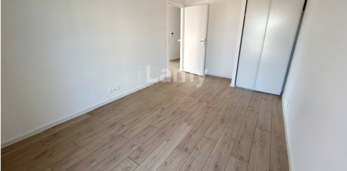 Image 3 sur 7 - Appartement  ·  Location · Mulhouse (68200) · 2 pièces · 47m²