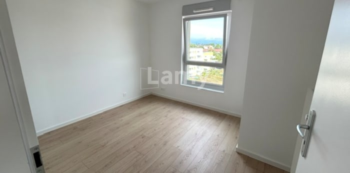 Image 5 sur 7 - Appartement  ·  Location · Mulhouse (68200) · 3 pièces · 57m²