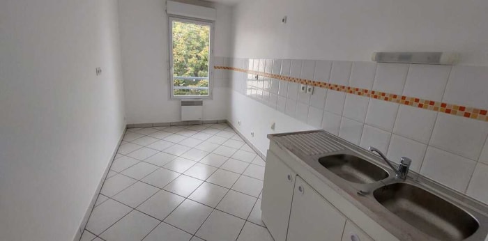 Image 24 sur 30 - Appartement  ·  Location · Castelginest (31780) · 3 pièces · 66m²