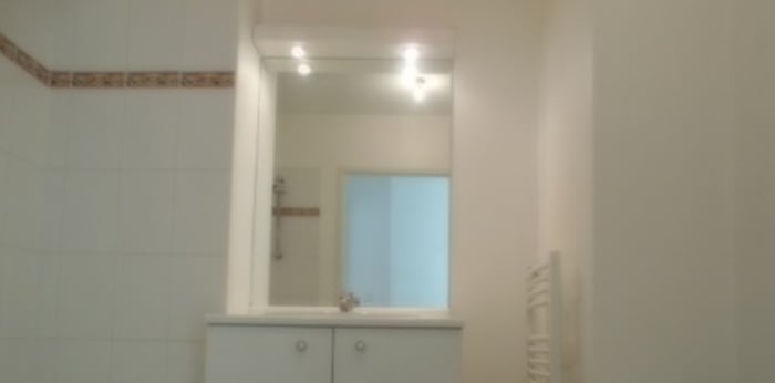 Image 19 sur 30 - Appartement  ·  Location · Castelginest (31780) · 3 pièces · 66m²