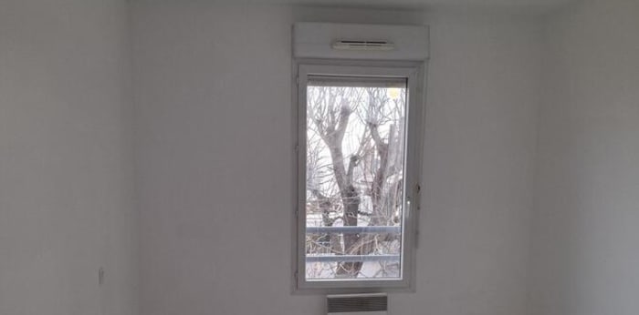 Image 30 sur 30 - Appartement  ·  Location · Castelginest (31780) · 3 pièces · 66m²