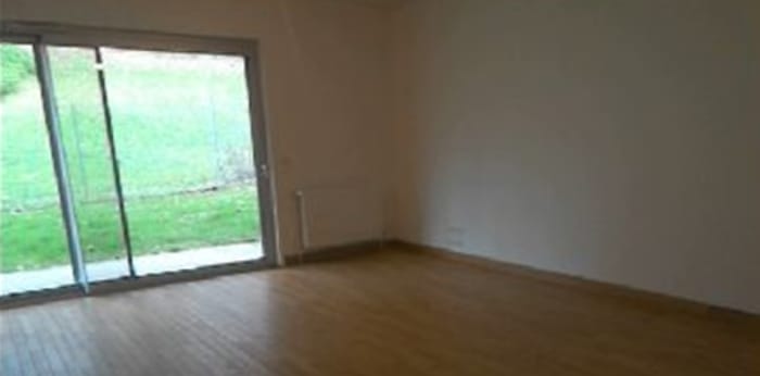 Image 5 sur 12 - Appartement  ·  Location · Besancon (25000) · 2 pièces · 64m²