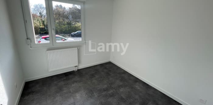 Image 5 sur 8 - Appartement  ·  Location · Strasbourg (67000) · 2 pièces · 39m²