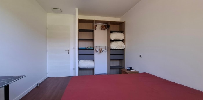 Image 17 sur 20 - Maison/villa  ·  Location · Daux (31700) · 4 pièces · 143m²
